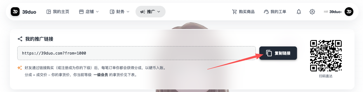 31fcee310e0f582ceb53dc8b6b186764.png