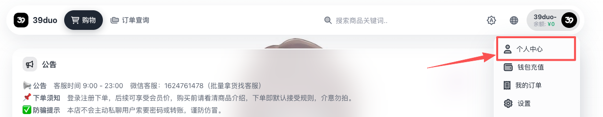 4bceb319c8f1f4b2eec6f0fcfcc516a4.png