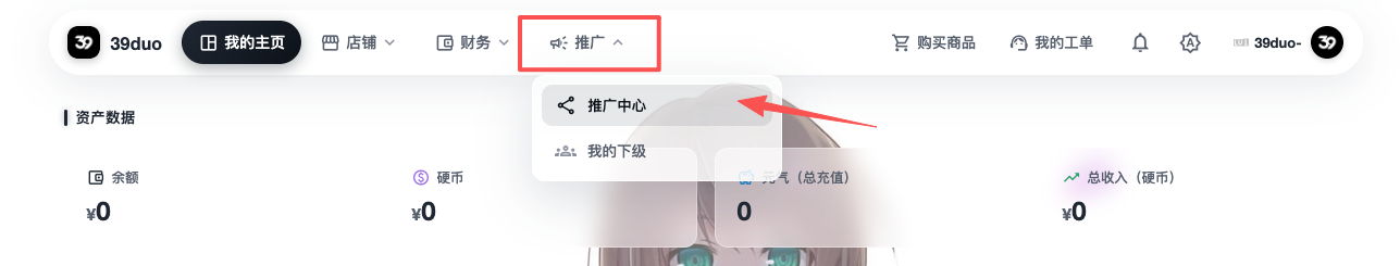 d032510608870bfd05caf5450fbe40be.png