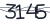 更换验证码